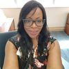 ladytee1k